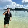 Jon Yeoh