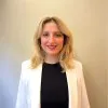 ELİF YALÇIN
