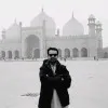 Abdul Rehman Lawoon