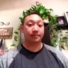 daniel moua