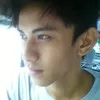 Raymar Pascasio
