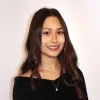 Frances Leiter