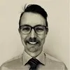 Daniel Groom