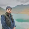 Khalid Ch