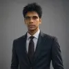 Sanjay Ramesh
