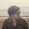 Ravindra Venkat Kandula