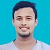 Pawan Kumar