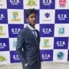 Syedmohammed