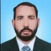 Sahibzada Faham