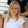 Darya