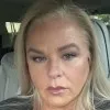Kimberly Hawkins