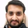 Vishal Nawandar