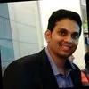 Sandeep Dharwar