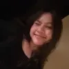 Adra Yvessenia