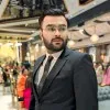 Intesar Siddique