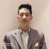 Nimden Lepcha