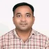 Nilesh Walhe