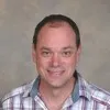 Daniel Wright
