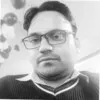 Bhupendra Kaushik