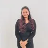 Vinshani Weerakkody