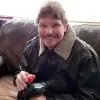 Michael Thomasson