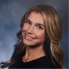 Grace Battista