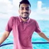 Srinivasan Nandakumar