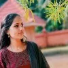 SMRUTHA