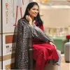 Priyadarshini Jatla