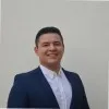 Roberto Saavedra
