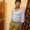 SURESH DT