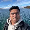 Prashanta Timsina