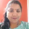 Pooja Belure