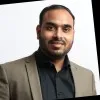 Ashutosh Rathor