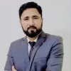 Rizwan Arshad