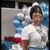 Natali Saturno