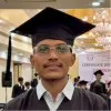 Vikram Raut