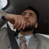 Anmol Preet
