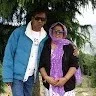 Kamlesh Joshi