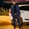 Rajneesh Kumar