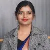 Shelly Raghav
