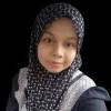 Nurul Iryani Akmar