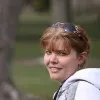 Danielle Fogg