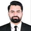Waqar Ali