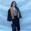 Bhakti Mehta