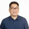 Jae Kang