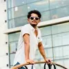 Shahriar Joy