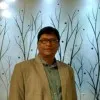 Amal Guha