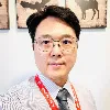 Brendon Yun