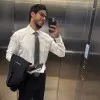 Ali Sayed Ali Ismail